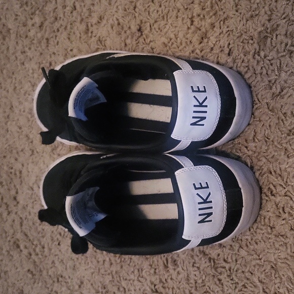 Nike sb grant Taylor blazer lows - Picture 3 of 4